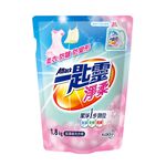 Attack Color Concentrated Liquid -Refill, , large