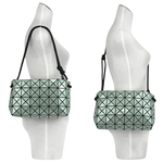  crossbody bag, , large