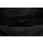 Backpack, , large