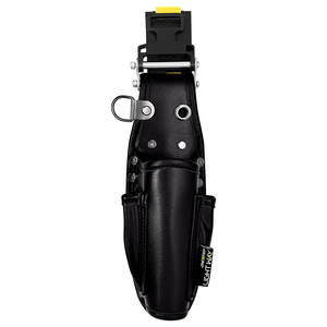 LightWay ONE STEP toolbag,  LightWay ONE STEP toolbag