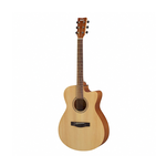 YAMAHA FSX400C, , large
