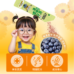 [群星生醫]momochan 元氣金盞花葉黃素, , large