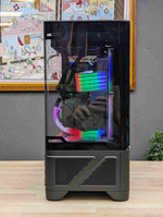 戰地風雲6主機(B) ❤️收到即完免安裝❤️(B+10+4)(4), , large