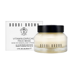 BOBBI BROWN Vitamin Encriched Face Base, , large