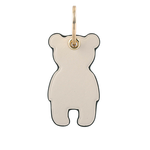 Charms＆Keychains, , large