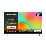 PANASONIC TN-55W79BGT UHD Display, , large