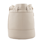 bucket bag, , large