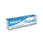 [日日好物]義大利DulacFIXA plus-Flogogel復康口腔保護軟膏15ml/盒(專業肌膚護理植萃舒緩嘴唇修護保濕凝膠), , large