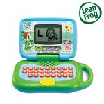 官方直營【LeapFrog】新版我的小筆電, , large