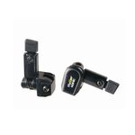 car supplies, , large