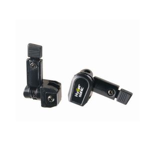 car supplies