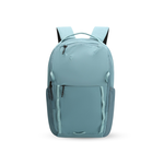 【YUNJOIN】Sohna 輕野漫行後背包｜韓版大容量 輕量設計 通勤/商務/旅行/健行 筆電收納 多隔層 可插行李箱, , large