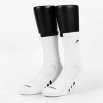 Socks, , large