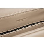 crossbody bag, , large