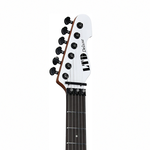 ESP LTD LSN1000FRSW 電吉他【敦煌樂器】, , large