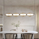Lighting, , large