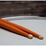 VIC FIRTH SDW2 Dave Weckl 簽名代言鼓棒【敦煌樂器】, , large