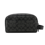 Clutch bag, , large