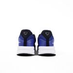 Fila Sky Mist 男 慢跑鞋 運動鞋 休閒 輕量 支撐 緩衝 彈力 深藍 [1-J910W-031], , large