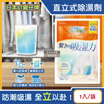 ST Dehumidifier Stand Pack 1pac, , large