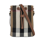  bucket bag, , large