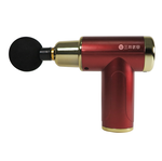 Fascia Gun, , large