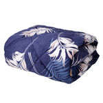 quilt, , large