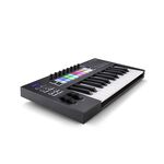 instrument, , large