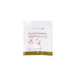 [日進生技]O卡桑低溫烘焙綜合堅果(腰果、杏仁果、夏威夷豆)(25g±9%/包), , large