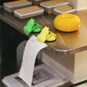 A1 ANIMAL HIPPO SUCTION HOOK