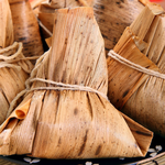 Signature Northern Zongzi, , large