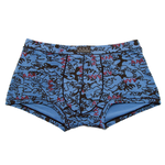 Men's Underpants, , large