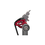 Pearl P-1030R, , large