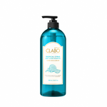 AEKYUNG CLABO TROPICAL CITRUS DEEP CLEAN SHAMPOO, , large