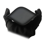  card holder, , large