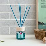 CRISTALINAS REED DIFFUSER 8 WEEKS 35ML _OCEAN BREEZE, , large