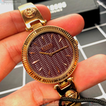 [TIMEMASTER] VERSUS VERSACE watch, 34mm, VV00302, , large