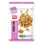 萬歲牌蜜汁腰果, , large