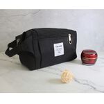 【YUN JOIN】Travel Three-pull multifunctional storage bag, , large