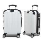 Alldma-S2-28, , large