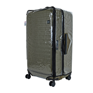 CROWN BOXY