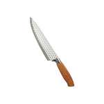 PERFECT 理想牌 金緻刀具 主廚刀-Leidea樂德兒, , large