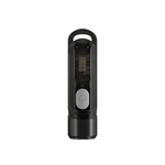 NITECORE TIKI, , large