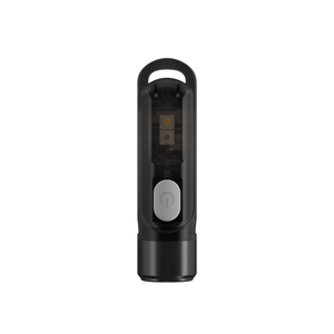 【錸特光電】NITECORE TIKI(LE) 鑰匙燈