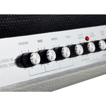 Marshall 2525H 20W JUBILEE, , large