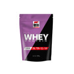 紅牛聰勁即溶乳清蛋白-芋香歐蕾味500G, , large