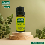 Thursday Plantation tee tree Oil    , , large
