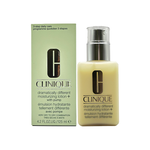 【CLINIQUE 】倩碧平衡修護奇蹟乳 125ml, , large