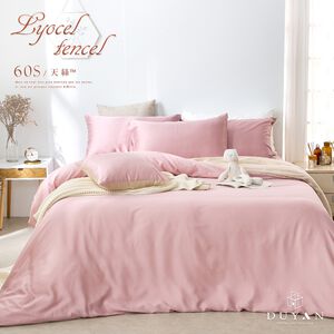 bedding
