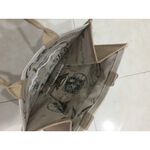 蝶谷巴特手工設計手提袋, , large